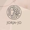 jorja_jo
